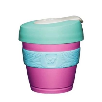 KeepCup CLARY 120ml