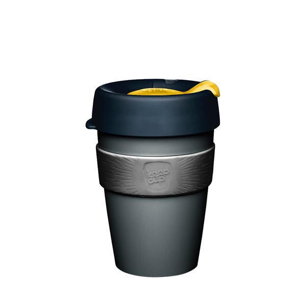 KeepCup Original CLOVE 340ml