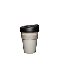KeepCup CROCATA 177ml KeepCup CROCATA 177ml