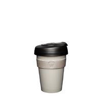 KeepCup CROCATA 177ml