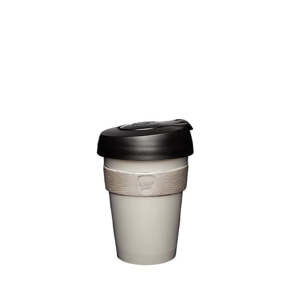 KeepCup CROCATA 177ml