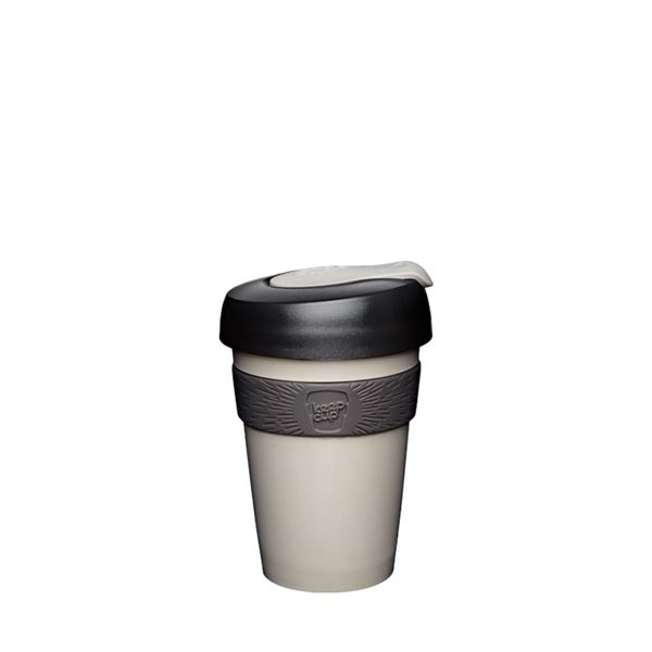 KeepCup CROCATA 177ml