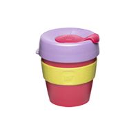 KeepCup Original DAFFODIL 227ml