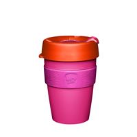 KeepCup Original DAWN 340ml KeepCup Original DAWN 340ml