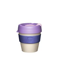 KeepCup Original DIMDAY 227ml KeepCup Original DIMDAY 227ml
