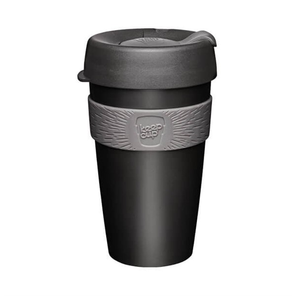 KeepCup Original DOPPIO 454 ml