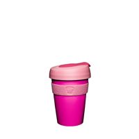 KeepCup DRACAENA 177ml KeepCup DRACAENA 177ml