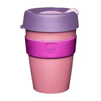 KeepCup Original FLAMINGO 340ml