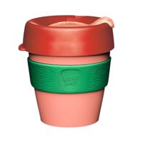 KeepCup Original FOX 227ml