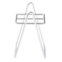 Cafec Deep 27 Coffe Filter Stand Cafec Deep 27 Coffe Filter Stand