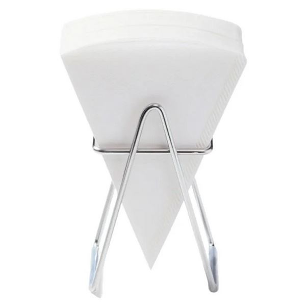 Cafec Deep 27 Coffe Filter Stand