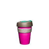 KeepCup FUCHSIA 177ml KeepCup FUCHSIA 177ml