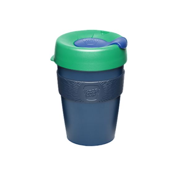 KeepCup Original GENTIAN 340ml