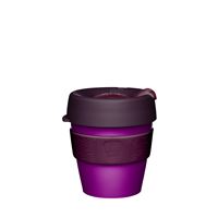 KeepCup Original GERANIUM 227ml KeepCup Original GERANIUM 227ml