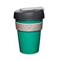 KeepCup GREENFINCH 177ml KeepCup GREENFINCH 177ml