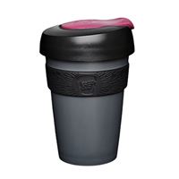 KeepCup HIPPOPOTAMUS 177ml