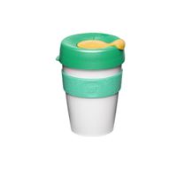 KeepCup Original HYACINT 340ml