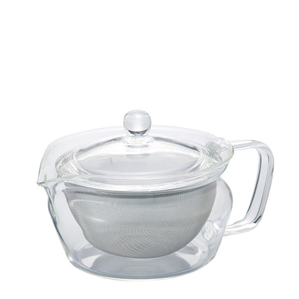 Hario Green Tea Pot Zen 300ml