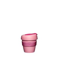 KeepCup KANZAN 120ml KeepCup KANZAN 120ml