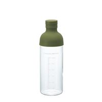 Hario Cooking Bottle Green 300ml