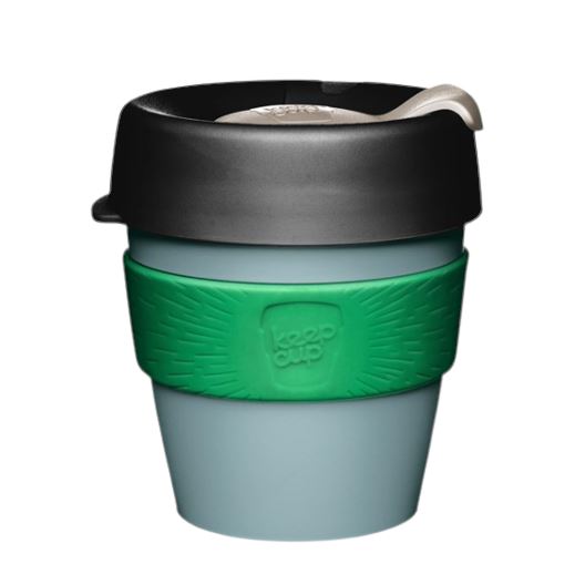 KeepCup Original KOALA 227ml