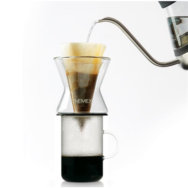 Chemex Funnex 444 ml