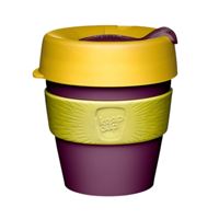 KeepCup Original MERLOT 227ml