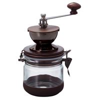 Hario Canister Coffee Grinder