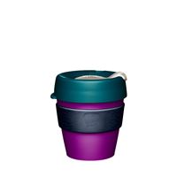 KeepCup Original MIDSUMMER 227ml KeepCup Original MIDSUMMER 227ml