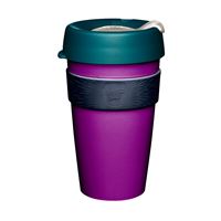 KeepCup Original MIDSUMMER 454 ml KeepCup Original MIDSUMMER 454 ml
