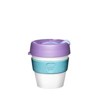 KeepCup Original MOONLIGHT 227ml KeepCup Original MOONLIGHT 227ml