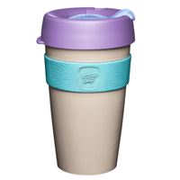 KeepCup Original MOONLIGHT 454ml