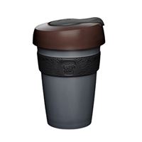 KeepCup MOUSE 177ml