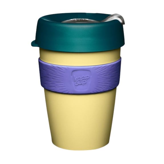 KeepCup Original PARROT 340ml