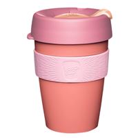 KeepCup Original PEACHES 340ml