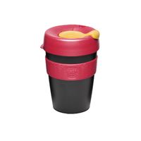 KeepCup Original PEONY 340ml KeepCup Original PEONY 340ml