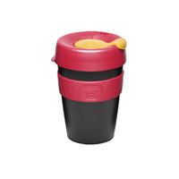 KeepCup Original PEONY 340ml