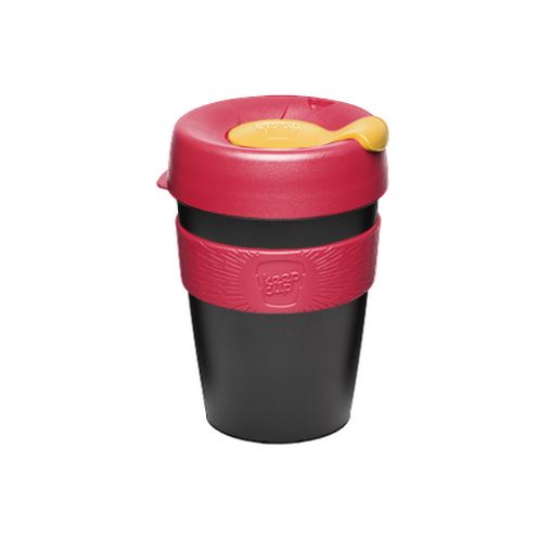 KeepCup Original PEONY 340ml