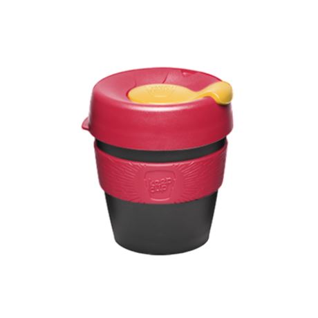 KeepCup Original PEONY 227ml