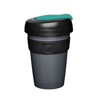 KeepCup PIGEON 177ml