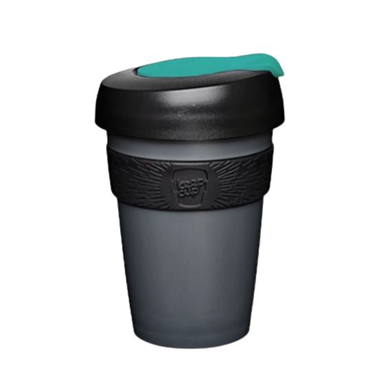 KeepCup PIGEON 177ml