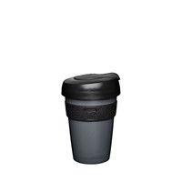 KeepCup RISTRETTO 177ml KeepCup RISTRETTO 177ml