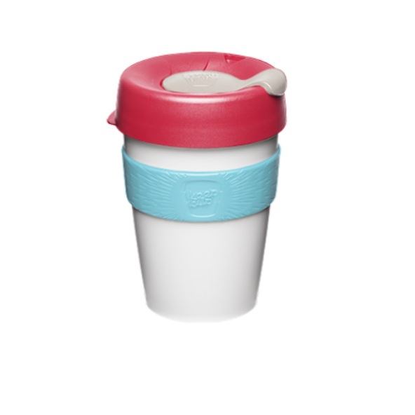 KeepCup Original ROSE 340ml