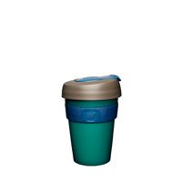 KeepCup THISTLE 177ml KeepCup THISTLE 177ml