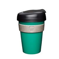 KeepCup TREE FROG 177ml