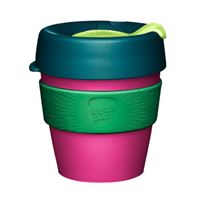KeepCup Original TRICE 227ml
