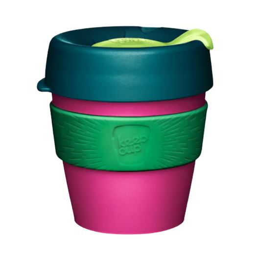 KeepCup Original TRICE 227ml
