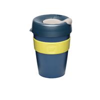 KeepCup Original VIOLET 340ml