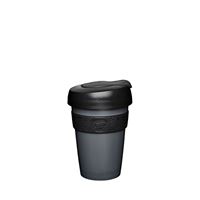 KeepCup WILD CAT 177ml KeepCup WILD CAT 177ml