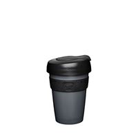 KeepCup WILD CAT 177ml